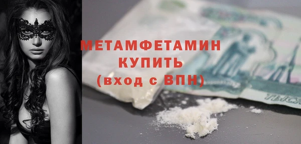 гидра Арсеньев