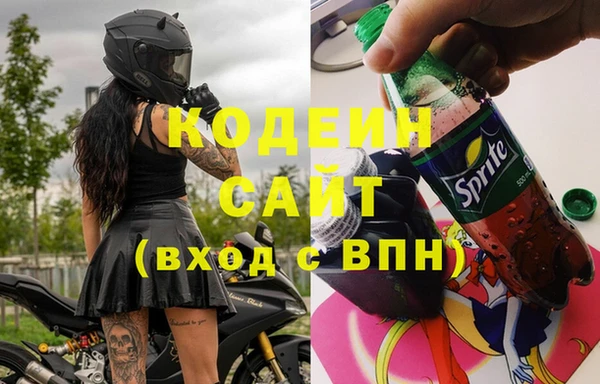 прущий лед Аркадак