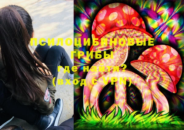 прущий лед Аркадак
